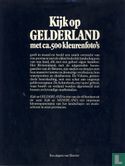 Kijk op Gelderland  - Image 2