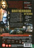 Brotherhood of Blood - Image 2