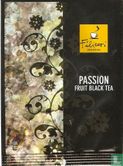 Passion Fruit Black Tea - Image 1
