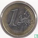 France 1 euro 2007 - Image 2