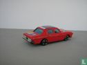 Toyota Crown - Image 2