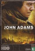 John Adams - Image 1
