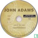 John Adams - Afbeelding 3