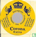 Corona Extra - Afbeelding 2