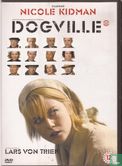 Dogville - Image 1