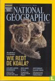 National Geographic [BEL/NLD] 5 - Image 1