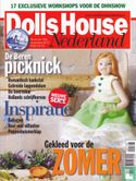 Dolls House Nederland 105