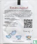 Rooibos original  - Image 2