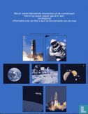 25 jaar ruimtevaart De mooiste foto's - Afbeelding 2