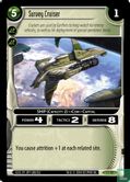 Survey Cruiser - Image 1