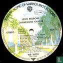 Champagne Charlie - Image 3