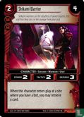 Shikami Warrior - Image 1