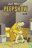 Peepshow 14 - Image 1