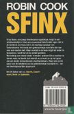 Sfinx - Image 2