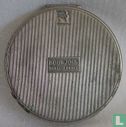 Bourjois compact powder - Bild 3