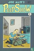 Peepshow 11 - Image 1