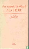 Als Troje - Bild 1