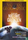 National Geographic [BEL/NLD] 1 - Image 1