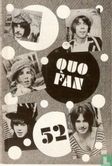 Quo Fan 52 - Afbeelding 1