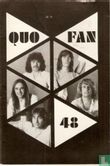 Quo Fan 48 - Bild 1