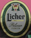 Pilsner premium - Image 1