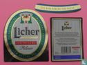 Alkoholfrei pilsner