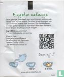Engelse melange - Bild 2