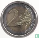 France 2 euro 2008 "French Presidency of the EU" - Image 2
