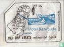 17 Motel Katwoude  - Image 1