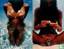Pirelli goes Paradise Island - Bahamas - Image 3