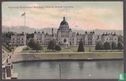 Provincial Government Buildings, Victoria - Afbeelding 1