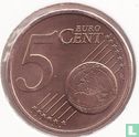 Frankreich 5 Cent 2008 - Bild 2
