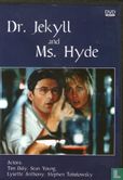 Dr. Jekyll and Ms. Hyde - Bild 1