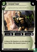 Consigned Trooper - Afbeelding 1