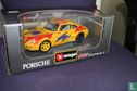 Porsche 911 Carrera GT - Bild 2