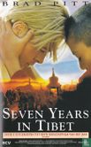 Seven Years in Tibet  - Afbeelding 1