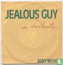 Jealous Guy - Image 1