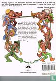 Graphic Novel Series 4 - Image 2