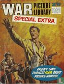 War Picture Library Special Extra - Image 1
