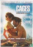 Cages - Image 1