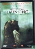 An American Haunting - Image 1
