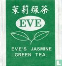 Eve's Jasmine Green Tea - Bild 1