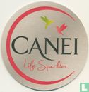 Canei Life Sparkles - Afbeelding 1