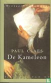 De Kameleon