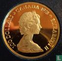 Canada 100 dollars 1978 (PROOF) "Canadian Unity" - Afbeelding 1