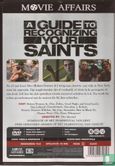 A Guide to Recognizing Your Saints - Image 2