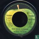 Give Peace a Chance  - Afbeelding 3