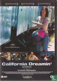California Dreamin' - Image 1