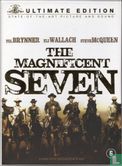 The Magnificent Seven - Afbeelding 1