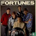 The Fortunes  - Image 1